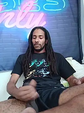 Mikaaa97 online show from 07-04-26, 07:31