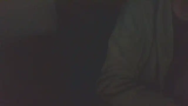 wolfihot33 online show from 02-10-26, 02:59