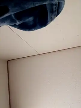 DameKash online show from 03-10-26, 03:17