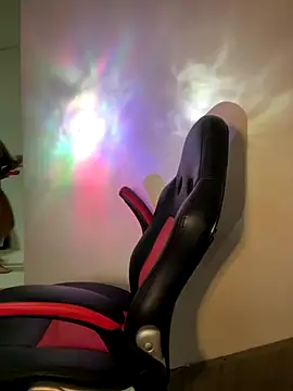 Snapshot of Isa_klein chatting on 10-03-25, 03:14 Isa klein online show from 10-03-25, 03:14