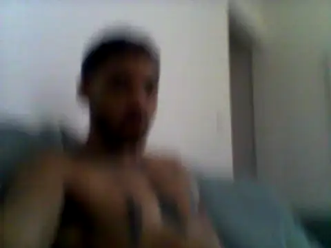 Giuton online show from 09-17-25, 08:21
