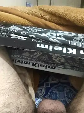 Snapshot of chofiy chatting on 11-09-25, 01:26 chofiy online show from 11-09-25, 01:26