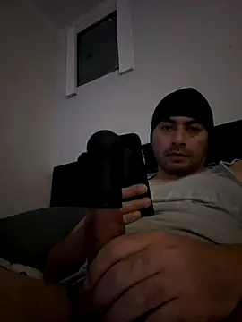 fifthbase007 online show from 11-27-25, 02:57