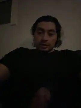 fifthbase007 online show from 03-17-26, 02:16