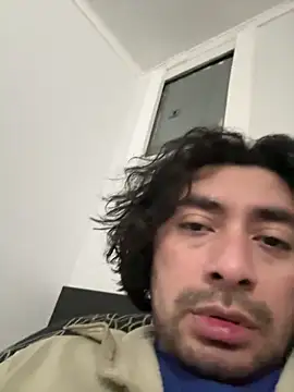 fifthbase007 online show from 03-18-26, 03:31