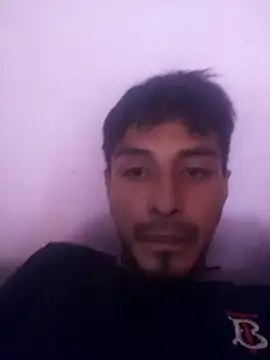 yo mero-vergero online show from 09-19-25, 08:42