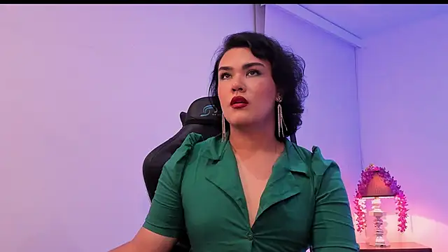 BlaerShadow  online show from 09-22-25, 03:52