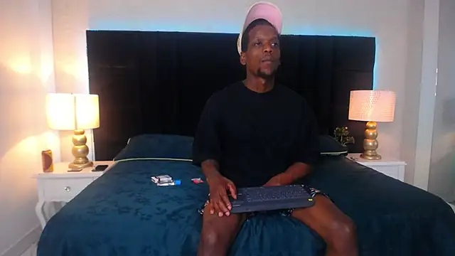 SkylerBigxxx online show from 06-28-26, 03:56