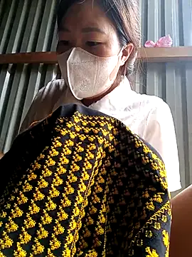 Phamxinh online show from 09-16-25, 07:20