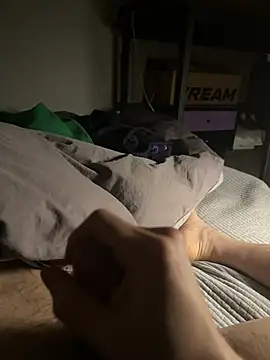 Snapshot of koeanboy11 chatting on 03-30-26, 06:09 koeanboy11 online show from 03-30-26, 06:09