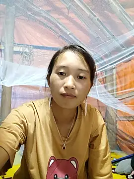 Qumdan online show from 09-23-25, 02:20