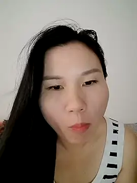 wen78759 online show from 09-25-25, 02:37