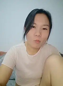 wen78759 online show from 09-28-25, 03:56