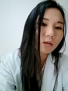 wen78759 online show from 11-05-25, 06:46