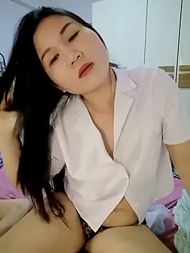 wen78759 online show from 02-06-26, 07:23