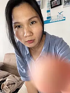 Snapshot of wen78759 chatting on 03-26-26, 07:47 wen78759 online show from 03-26-26, 07:47
