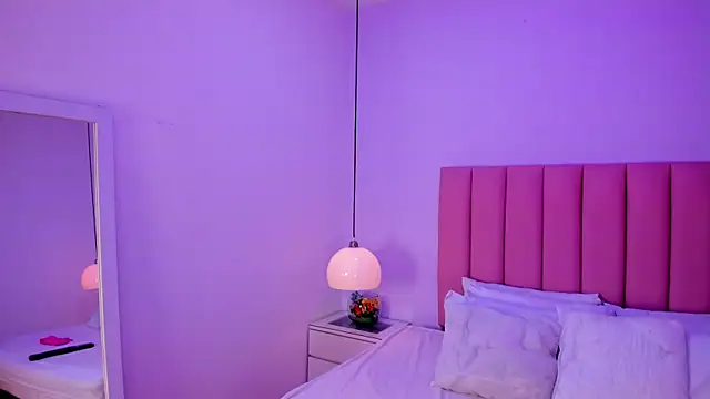 Amy Ferreira online show from 10-25-25, 11:10