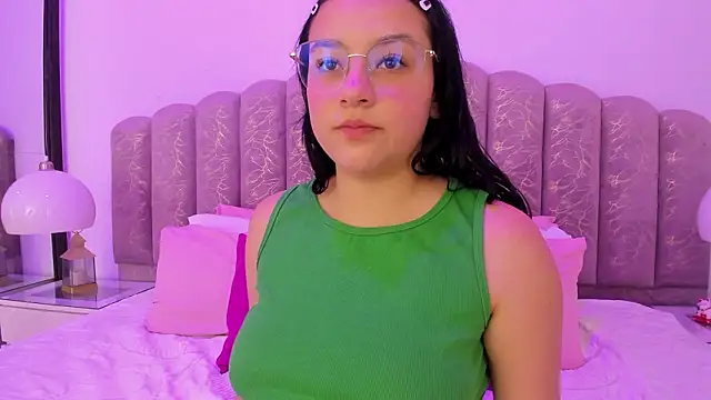 Amy Ferreira online show from 01-31-26, 07:45