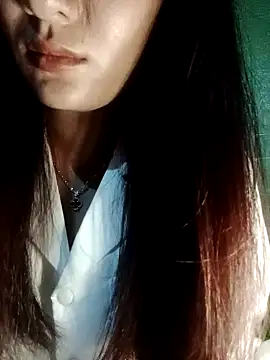 Linksys nicee online show from 09-28-25, 09:47