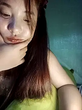 Linksys nicee online show from 09-29-25, 02:11