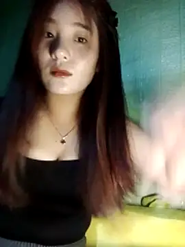 Linksys nicee online show from 09-30-25, 01:49