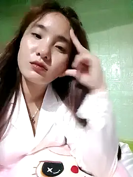 Linksys nicee online show from 10-05-25, 02:04