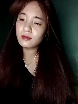 Linksys nicee online show from 10-08-25, 02:14