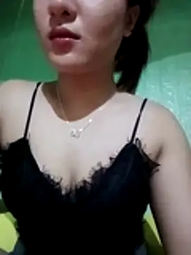 Linksys nicee online show from 10-11-25, 07:51