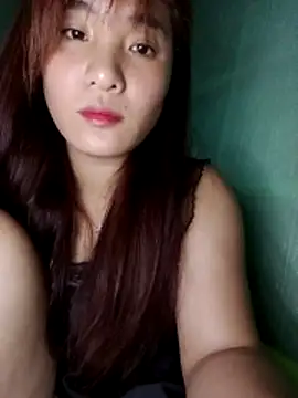 Linksys nicee online show from 11-08-25, 03:23