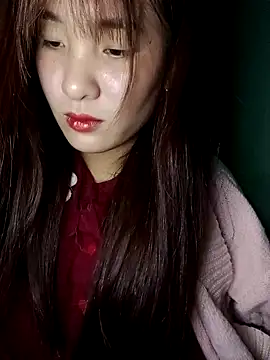 Linksys nicee online show from 11-21-25, 03:11