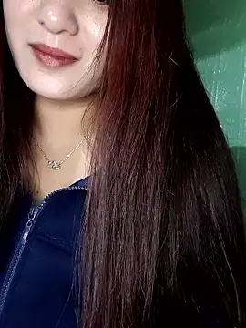 Linksys nicee online show from 01-10-26, 02:52