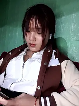 Linksys nicee online show from 01-11-26, 03:28