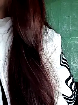 Linksys nicee online show from 02-04-26, 03:12