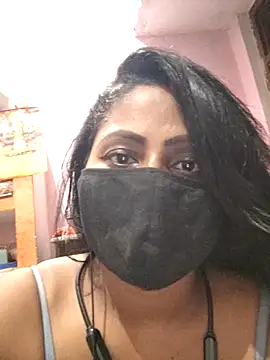 Snapshot of Jasmine_Januja chatting on 09-28-25, 04:12 Jasmine Januja online show from 09-28-25, 04:12