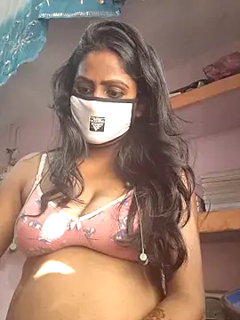 Snapshot of Jasmine_Januja chatting on 10-11-25, 03:28 Jasmine Januja online show from 10-11-25, 03:28