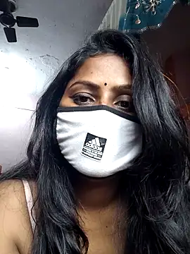 Snapshot of Jasmine_Januja chatting on 10-28-25, 02:26 Jasmine Januja online show from 10-28-25, 02:26