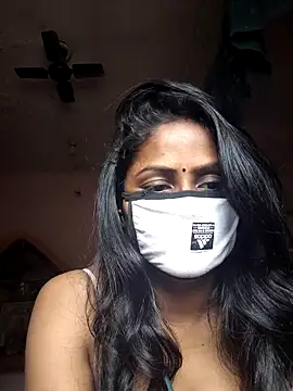 Snapshot of Jasmine_Januja chatting on 10-29-25, 10:06 Jasmine Januja online show from 10-29-25, 10:06