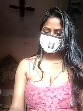 Snapshot of Jasmine_Januja chatting on 10-30-25, 06:37 Jasmine Januja online show from 10-30-25, 06:37