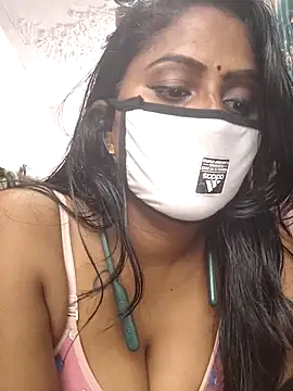 Snapshot of Jasmine_Januja chatting on 11-01-25, 09:00 Jasmine Januja online show from 11-01-25, 09:00