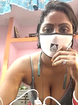 Snapshot of Jasmine_Januja chatting on 11-06-25, 02:12 Jasmine Januja online show from 11-06-25, 02:12