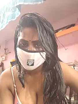 Snapshot of Jasmine_Januja chatting on 11-09-25, 08:56 Jasmine Januja online show from 11-09-25, 08:56