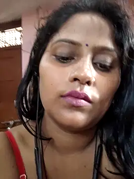 Snapshot of Jasmine_Januja chatting on 05-15-26, 11:34 Jasmine Januja online show from 05-15-26, 11:34