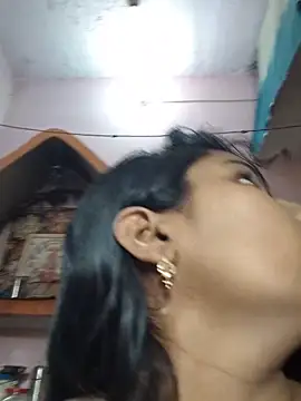 Snapshot of Jasmine_Januja chatting on 06-04-26, 01:55 Jasmine Januja online show from 06-04-26, 01:55