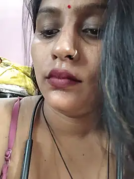 Snapshot of Jasmine_Januja chatting on 06-05-26, 02:18 Jasmine Januja online show from 06-05-26, 02:18