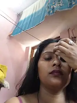 Snapshot of Jasmine_Januja chatting on 06-05-26, 07:03 Jasmine Januja online show from 06-05-26, 07:03