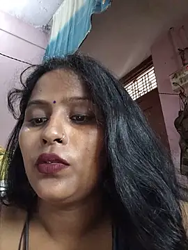 Snapshot of Jasmine_Januja chatting on 06-06-26, 01:54 Jasmine Januja online show from 06-06-26, 01:54