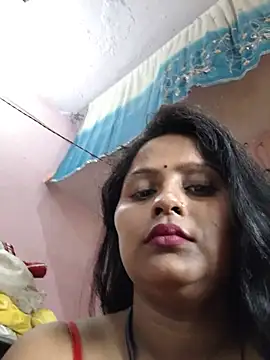 Snapshot of Jasmine_Januja chatting on 06-08-26, 01:28 Jasmine Januja online show from 06-08-26, 01:28