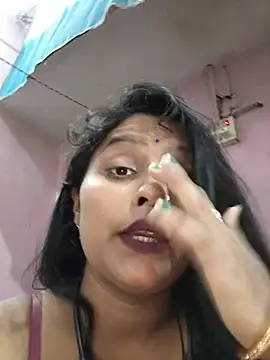 Snapshot of Jasmine_Januja chatting on 06-09-26, 02:01 Jasmine Januja online show from 06-09-26, 02:01
