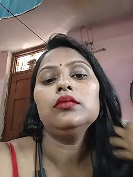Snapshot of Jasmine_Januja chatting on 06-11-26, 09:07 Jasmine Januja online show from 06-11-26, 09:07