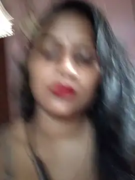 Snapshot of Jasmine_Januja chatting on 06-13-26, 01:36 Jasmine Januja online show from 06-13-26, 01:36